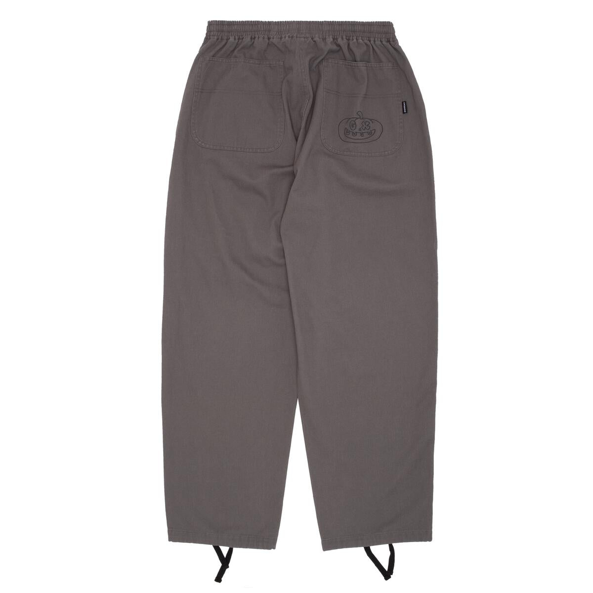 GX1000 Dojo Pant Charcoal