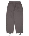 GX1000 Dojo Pant Charcoal