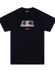 Hockey Skateboards - Day Dream Tee - Black