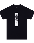 Hockey Skateboards - Prayer Tee - Black