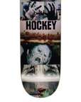 Hockey Skateboards - Day Dream - Ben Kadow