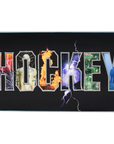 Hockey Skateboards - Dave's Arena