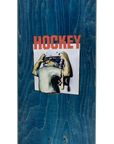 Hockey Skateboards - Screen Time - Andrew Allen