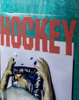 Hockey Skateboards - Screen Time - Andrew Allen