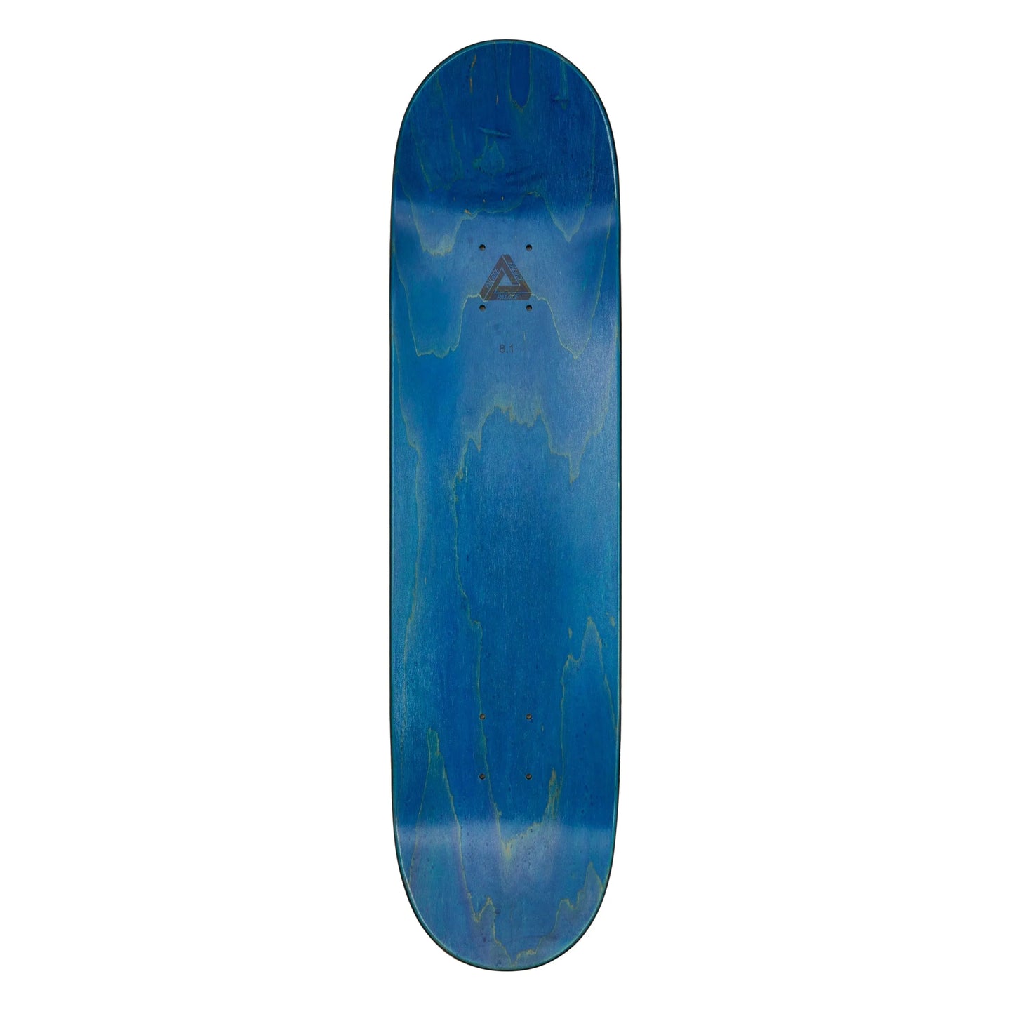 Palace Skateboards - BENNY - ARROW & BEAST