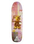 Palace Skateboards - HEITOR - ARROW & BEAST