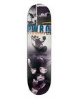 Palace Skateboards - P.W.B.C. - ARROW & BEAST