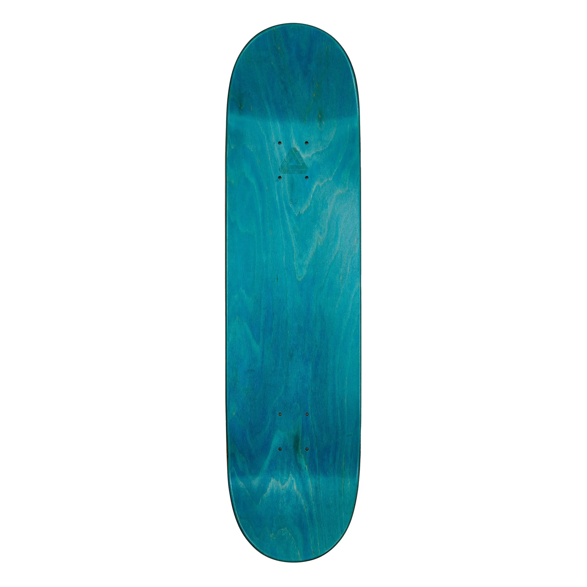 Palace Skateboards - P.W.B.C. - ARROW & BEAST
