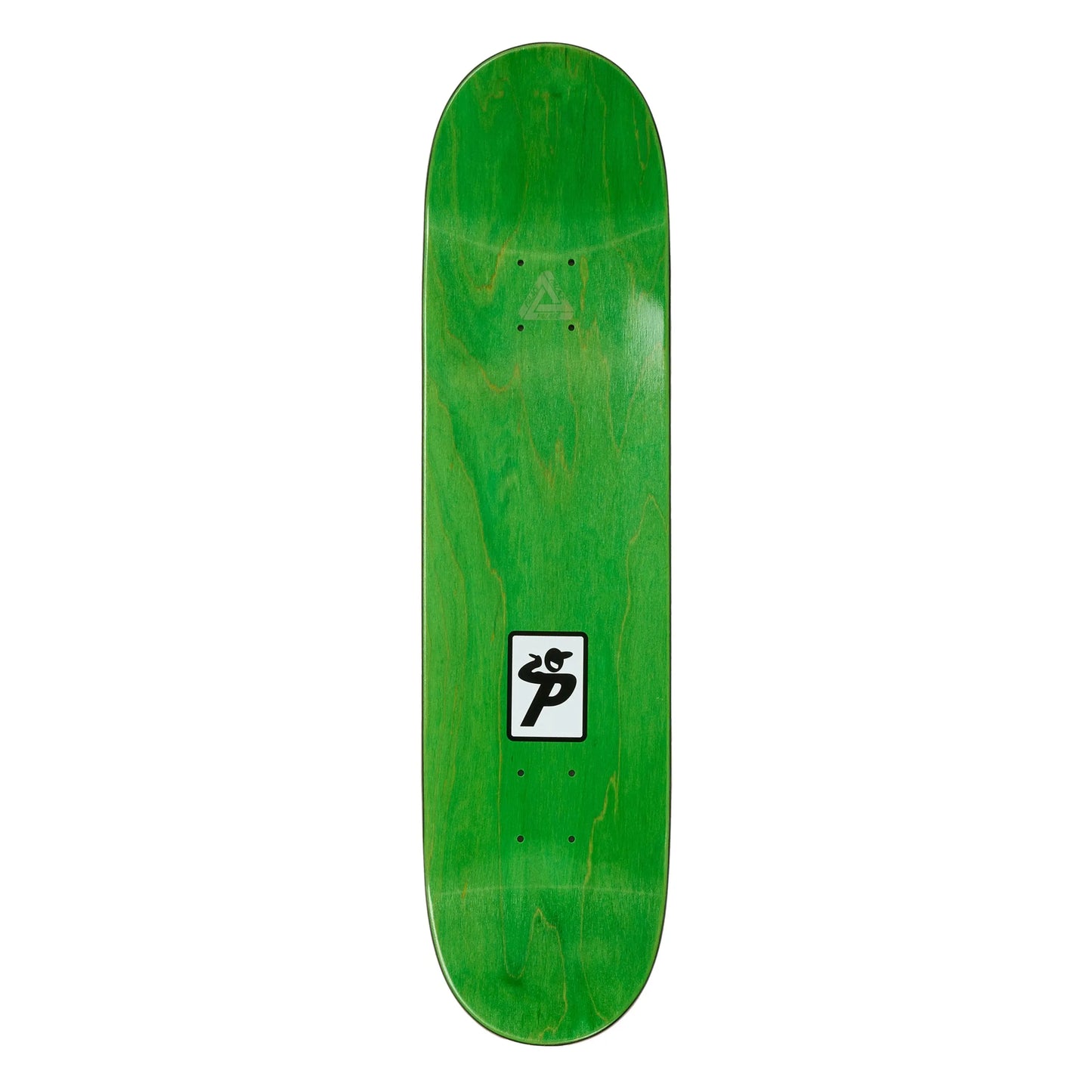Palace Skateboards - PALIANO - ARROW & BEAST