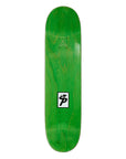 Palace Skateboards - PALIANO - ARROW & BEAST