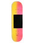 Quasi Skateboards - Proto 2