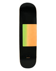 Quasi Skateboards - Proto 1