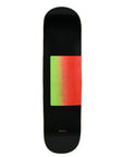 Quasi Skateboards - Proto 1