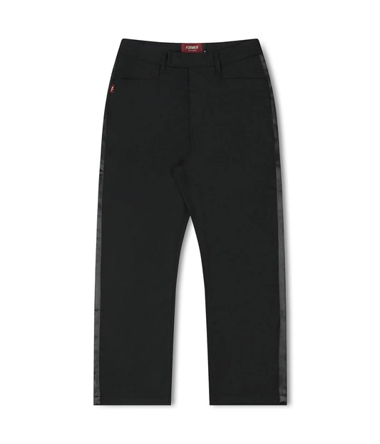 Former Merchandise - AG SLACK - BLACK - ARROW & BEAST