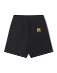 Former Merchandise - REYNOLDS 21 WALKSHORT - BLACK