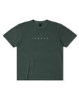 Former Merchandise Suspend OS Tee Washed Green