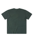 Former Merchandise Suspend OS Tee Washed Green