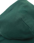Yardsale XXX - YS Sports Spray Hood - Green - ARROW & BEAST