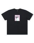 Former Merchandise - CHARM T-SHIRT - BLACK