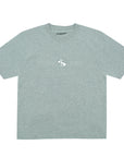 Yardsale XXX - Pearl T-Shirt - Grey