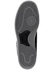NM480WGW Skate Shoe Black