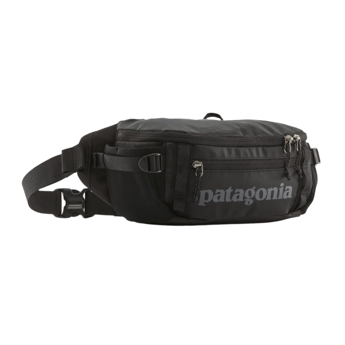 Patagonia Black Hole Waist Pack 5L Black