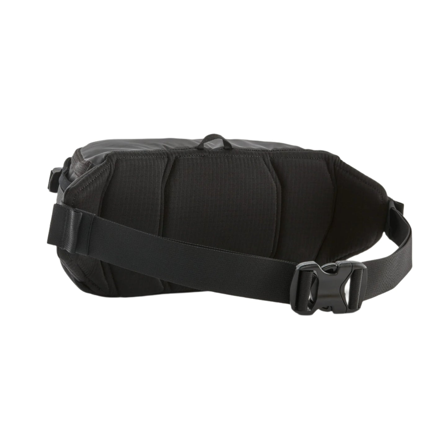Patagonia Black Hole Waist Pack 5L Black
