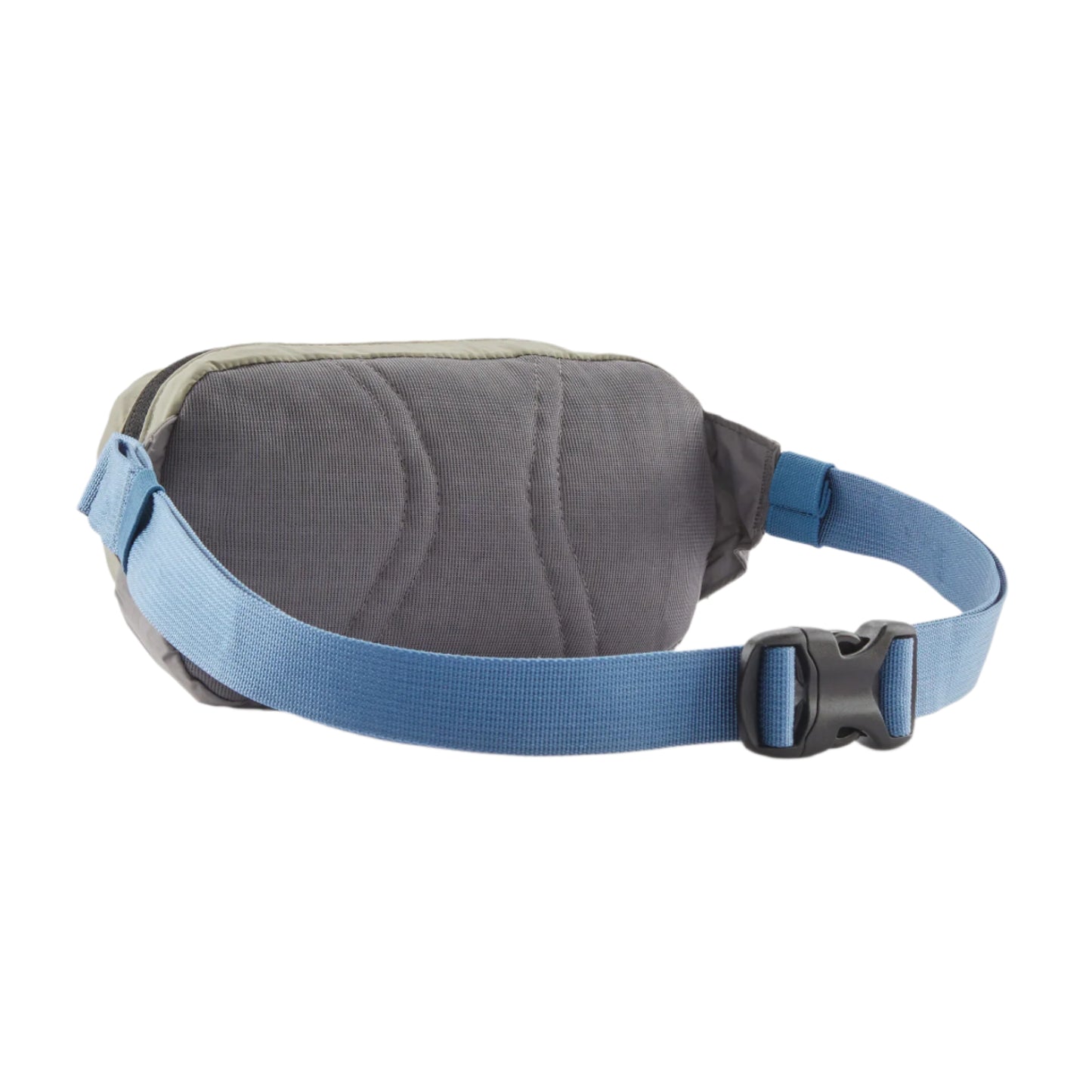 Patagonia Packable Terravia Mini Hip Pack 1L River Rock Green