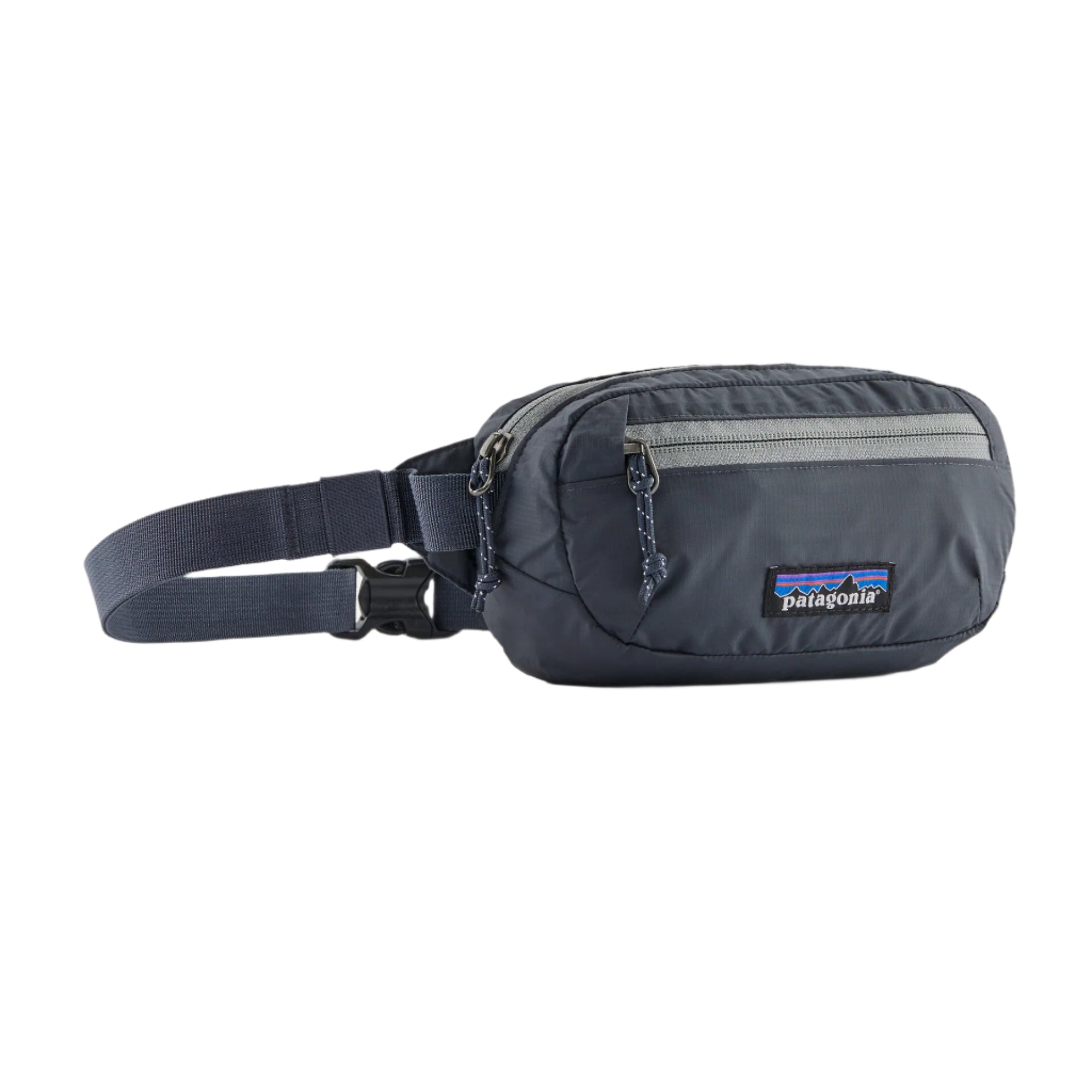 バッグ patagonia fieldsmith hip pack Patagonia Fieldsmith Hip Pack 5L