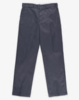 Dickies 874 Work Pants Rec Charcoal