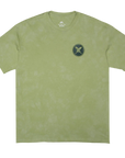Nike SB Max 90 Yuto Tee Matcha