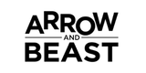 ARROW &amp; BEAST