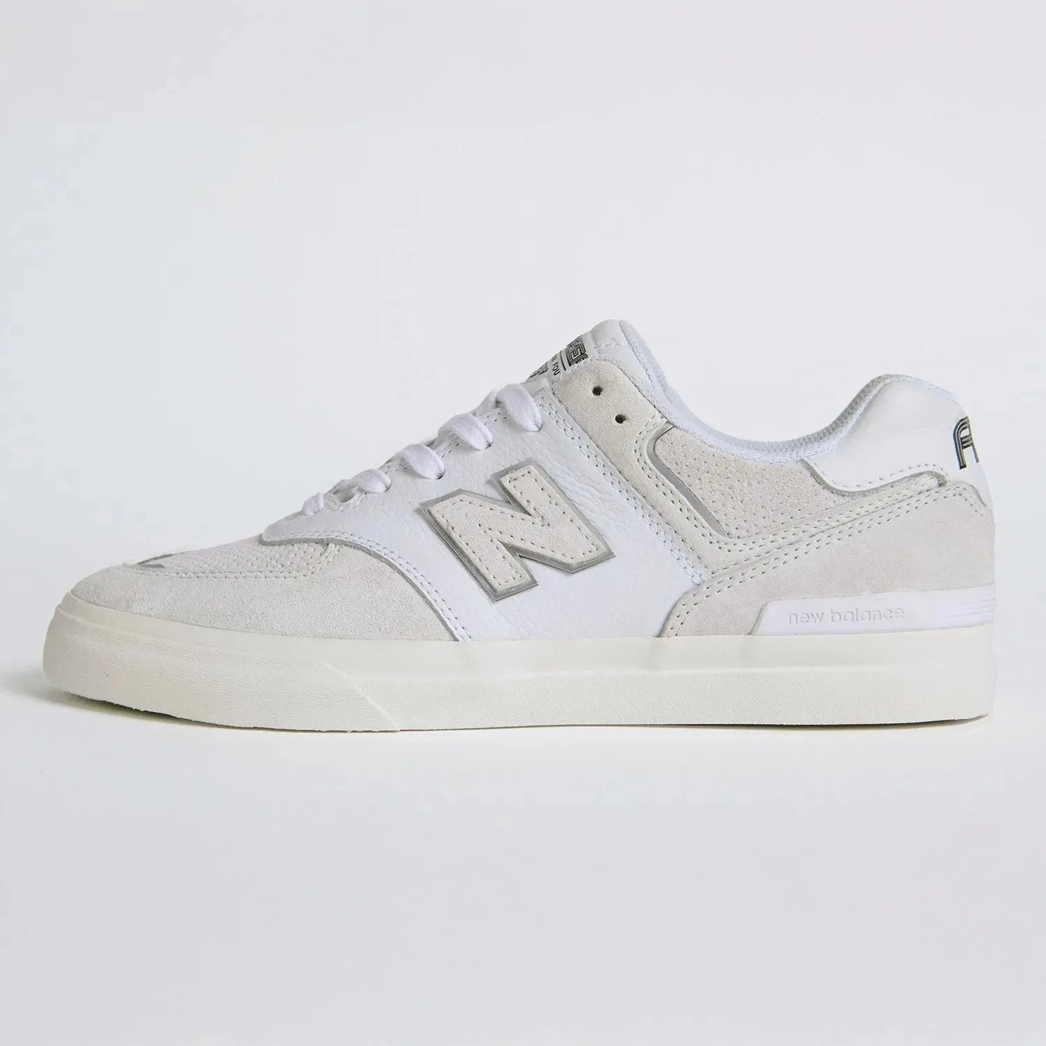 New balance beauty and the beast online