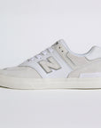 New Balance Numeric x Arrow & Beast NM574VAB Skate Shoe