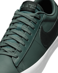 Nike SB Blazer Low Pro GT Vintage Greeen DV1226-300