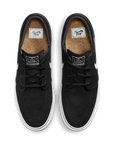 Nike SB Zoom Janoski OG+ Black FD6757-001