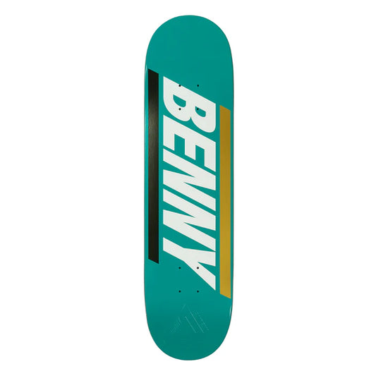 Palace Skateboards BENNY Pro S27 Deck