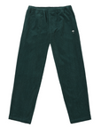 Helas Limited Classic Corduroy Pants Green
