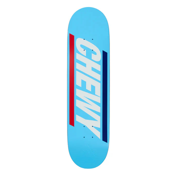 Palace Skateboards CHEWY Pro S27 Deck