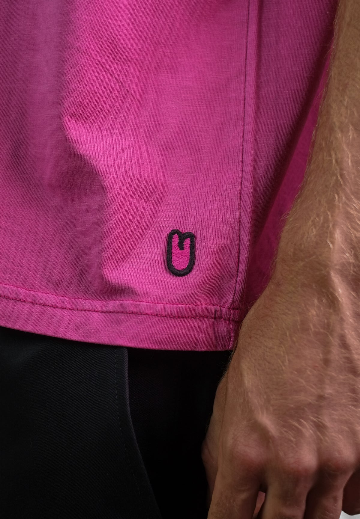 Essentials Tee