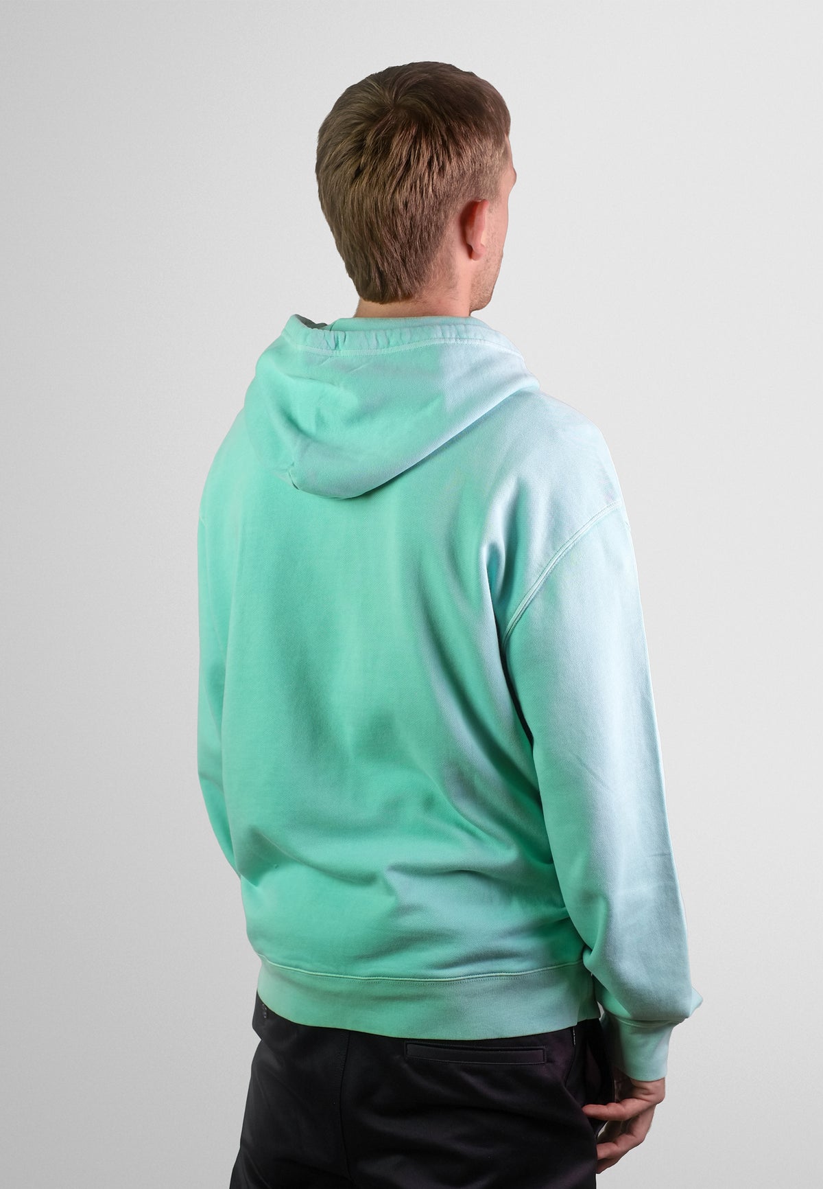 Essentials Candy Bar Hoodie