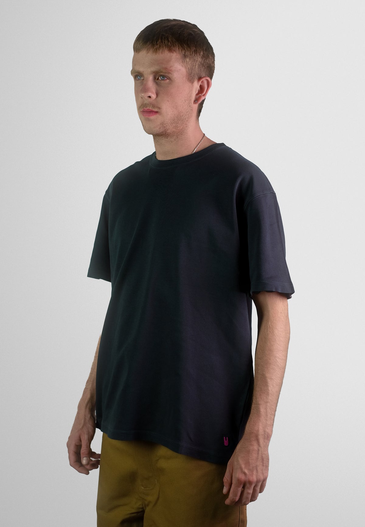 Essentials Tee