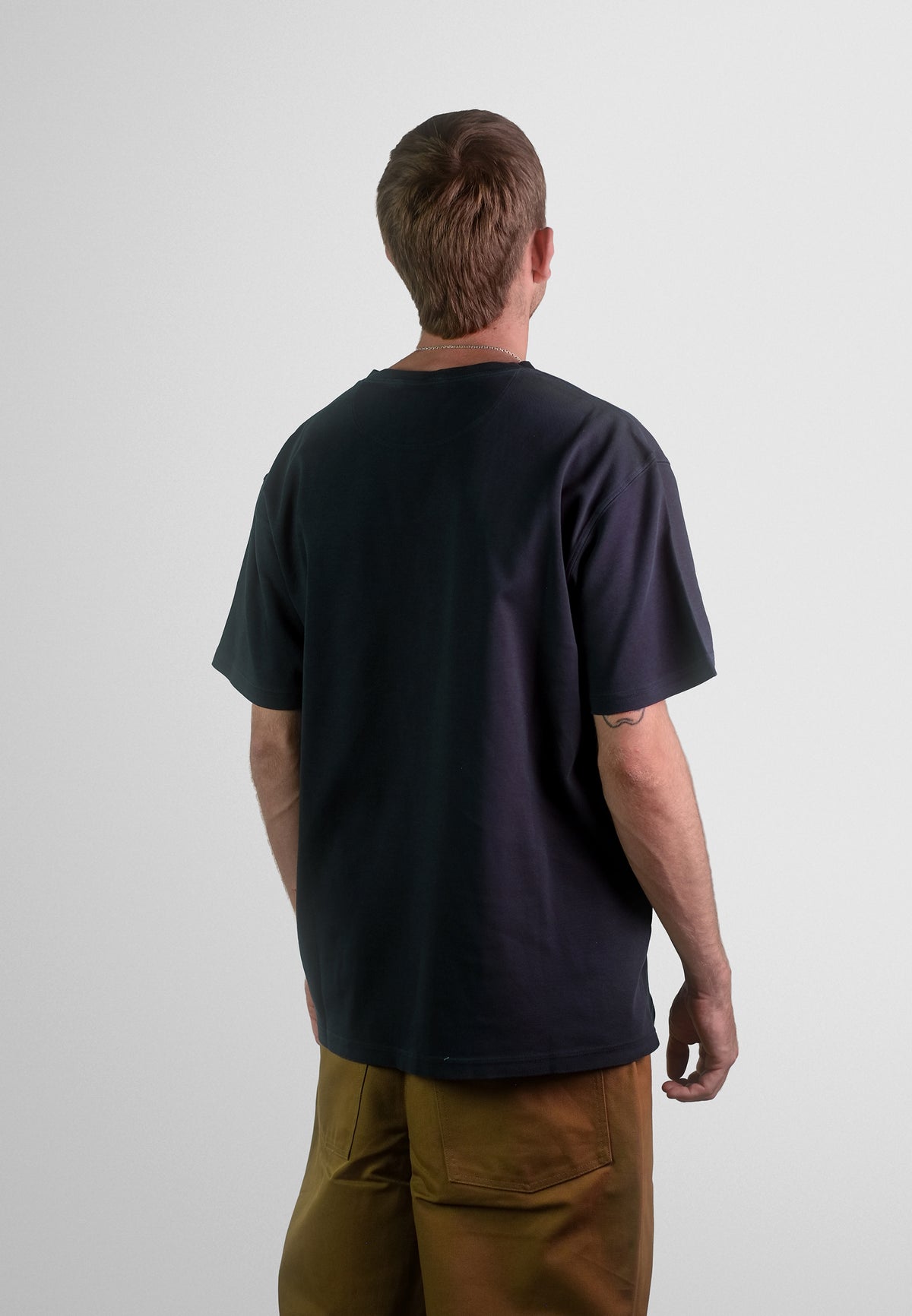 Essentials Tee