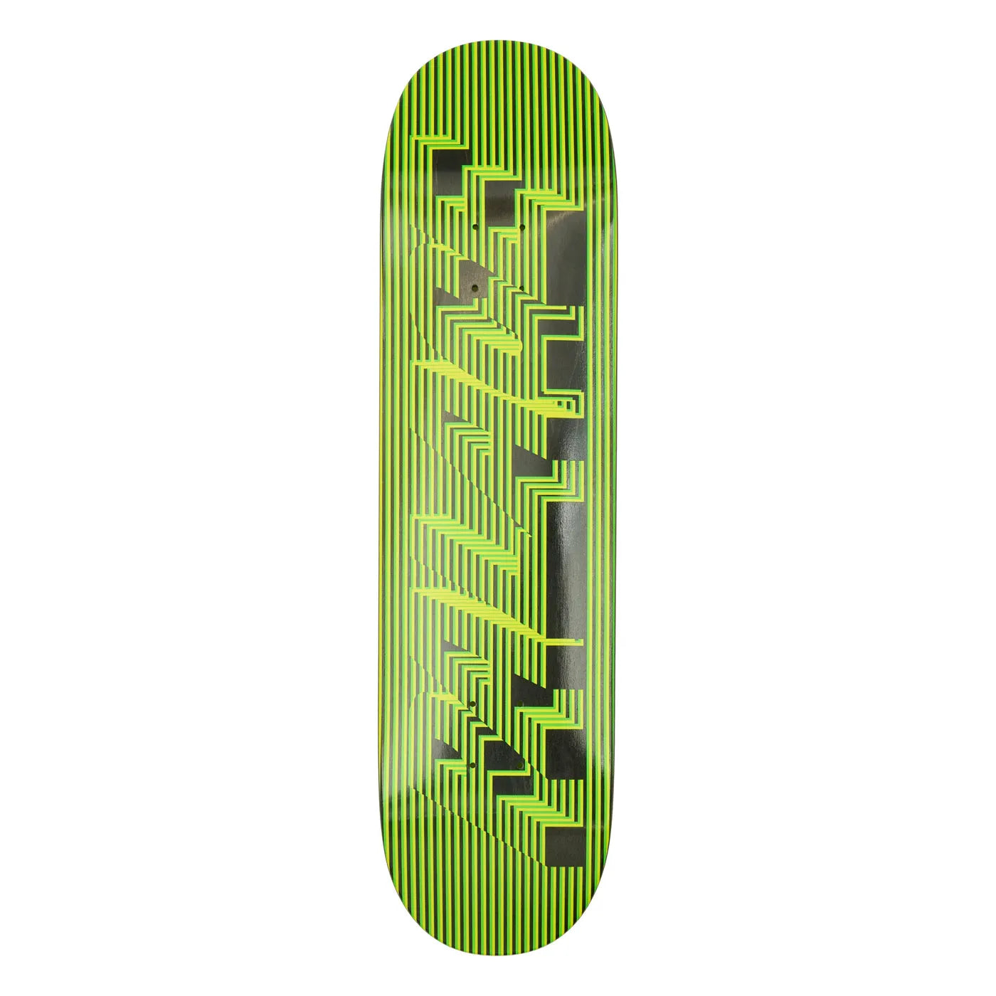 Palace Skateboards Online Store – ARROW & BEAST