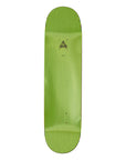 Palace Skateboards S35 Drury 2 Deck - ARROW & BEAST