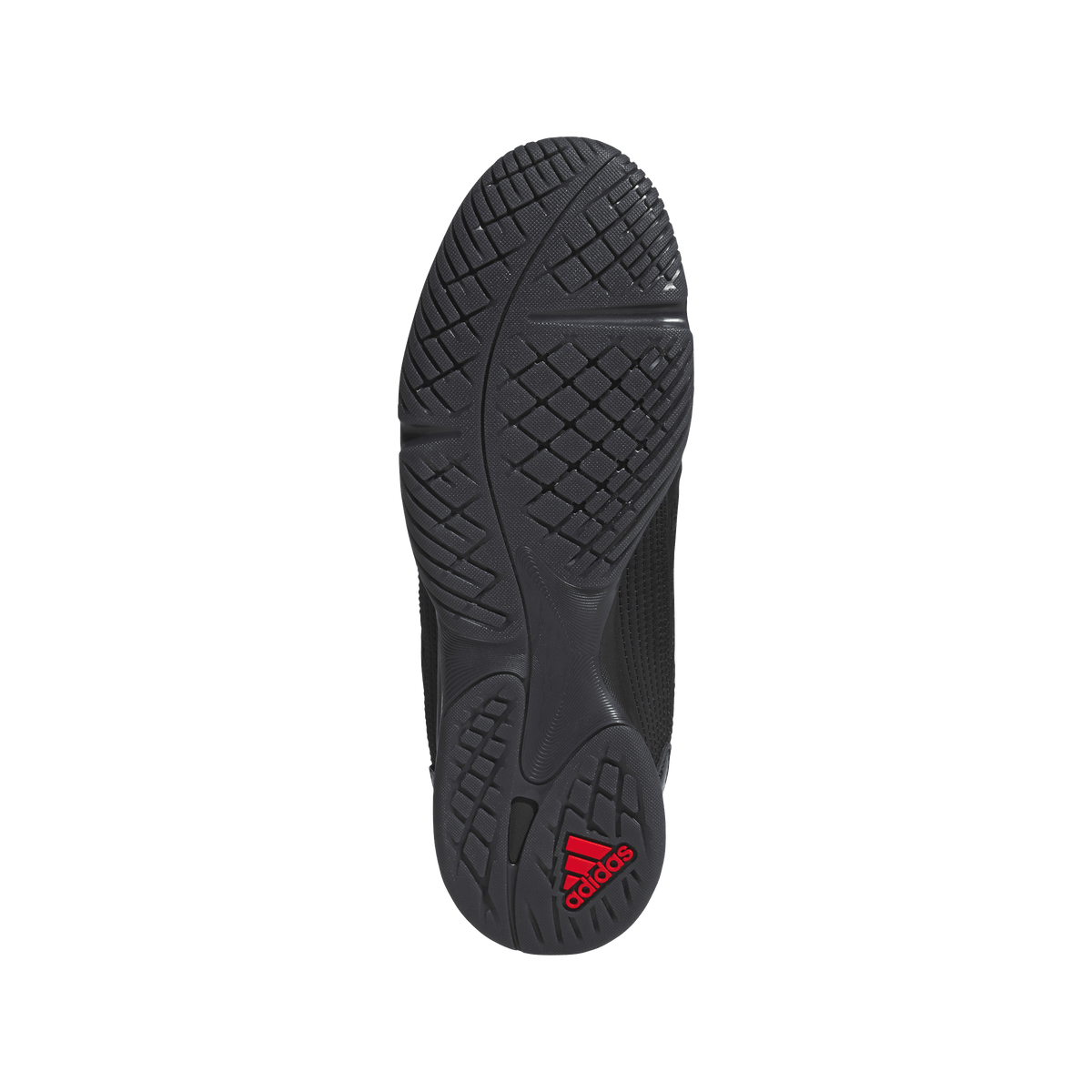 Adidas Predator Sala x Metalwood CBLACK/CBLACK/CBLACK
