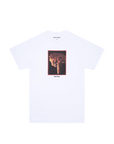 Fucking Awesome - Hands Tee - White - ARROW & BEAST
