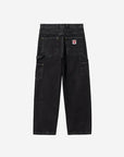 Carhartt WIP Nash Double Knee Pant