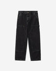 Carhartt WIP Nash Double Knee Pant