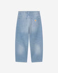 Carhartt Brandon Pant light true washed